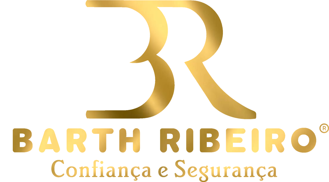 Barth Ribeiro
